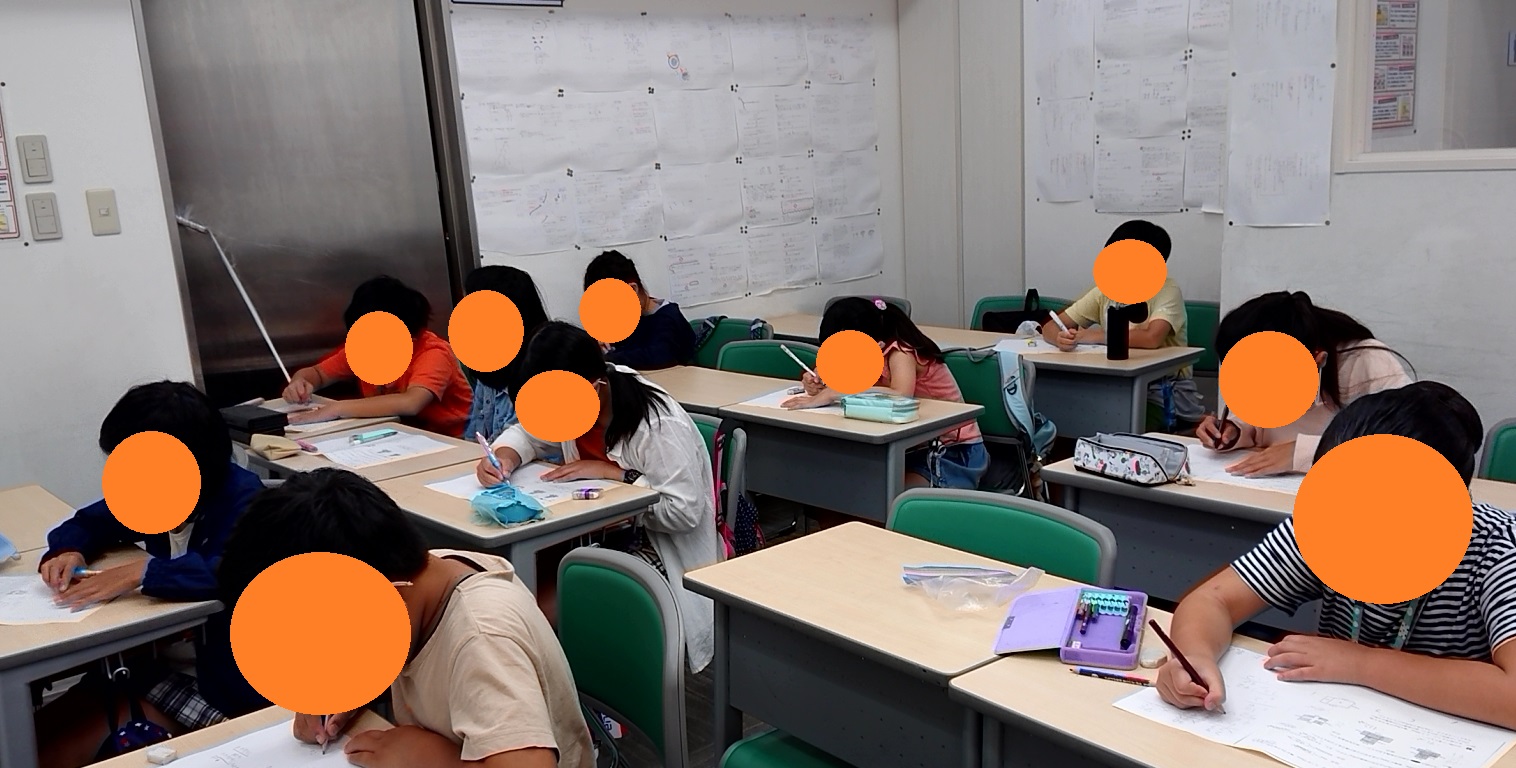 Ena小中 都心地区 Ena大井町