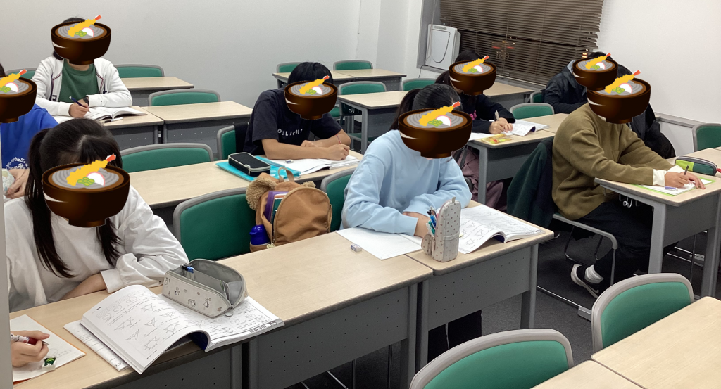 11月も終わりに近づき