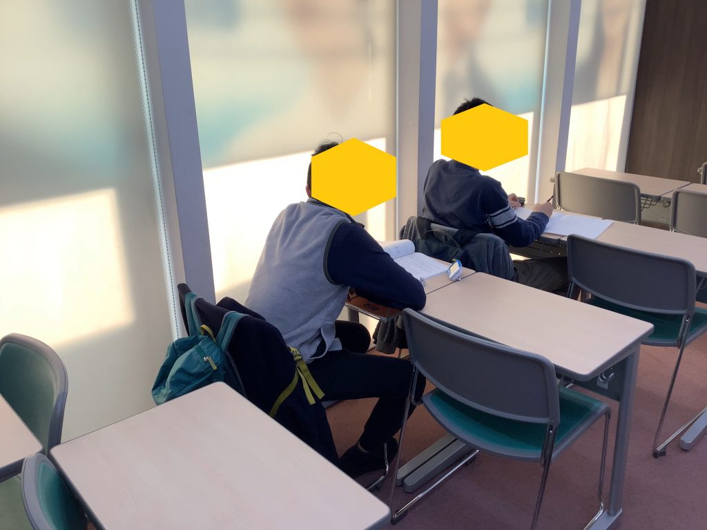 南阿佐ヶ谷日記その140