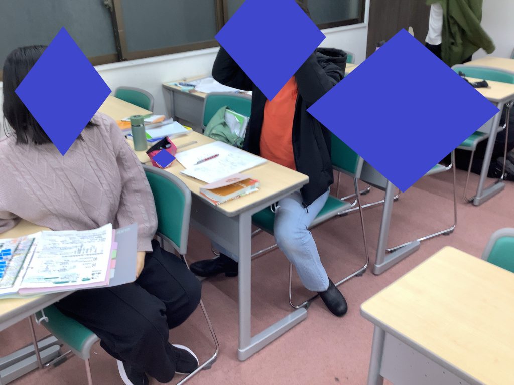 南阿佐ヶ谷日記その142