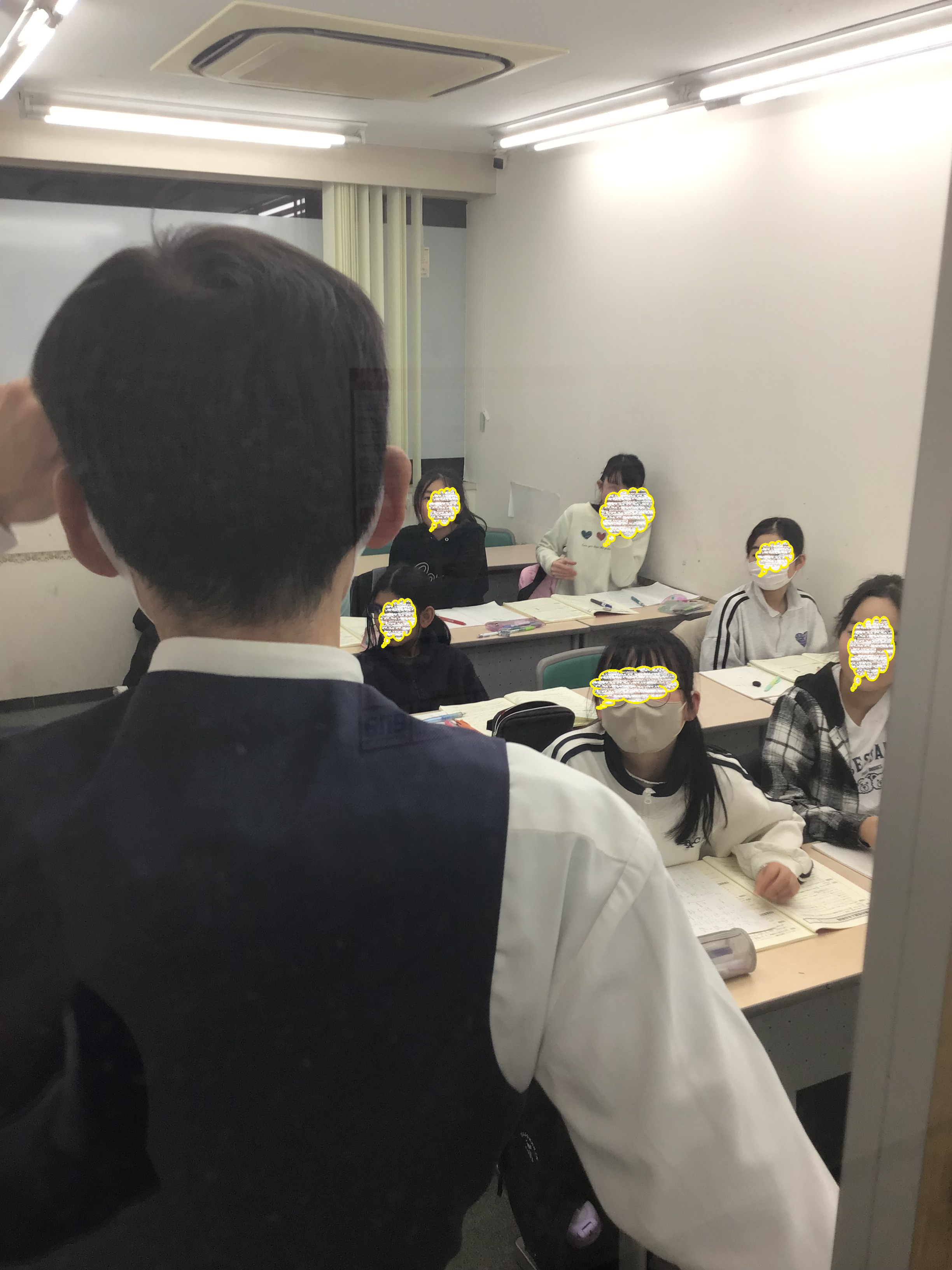 ena下北沢(^^♪2/18（火）