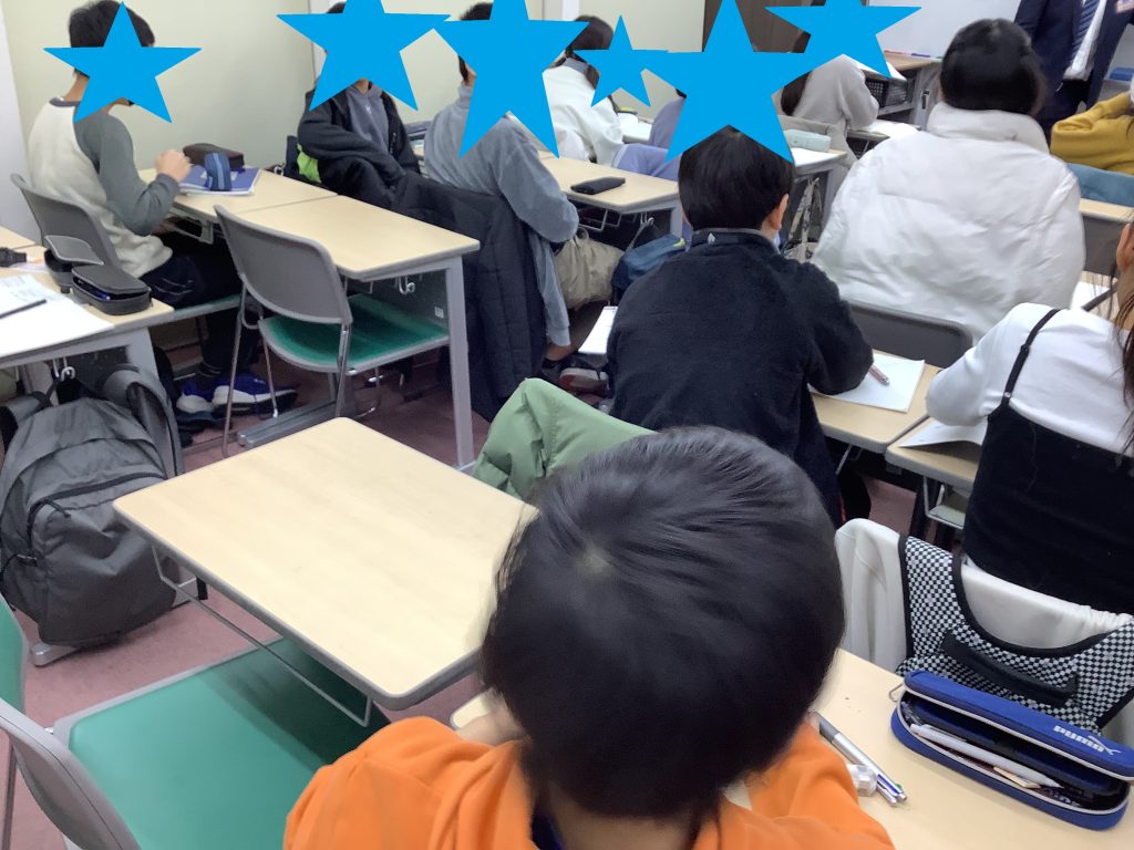 南阿佐ヶ谷日記その149