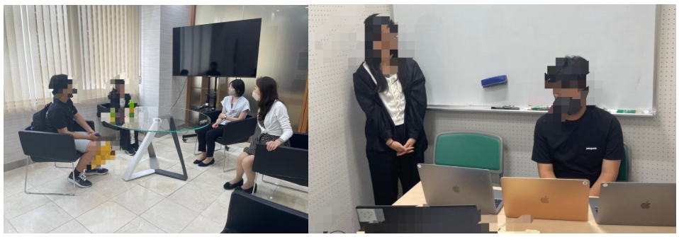 【夏期講習６日目★宿題連絡②】enaオンラインclass通信＃１６３７