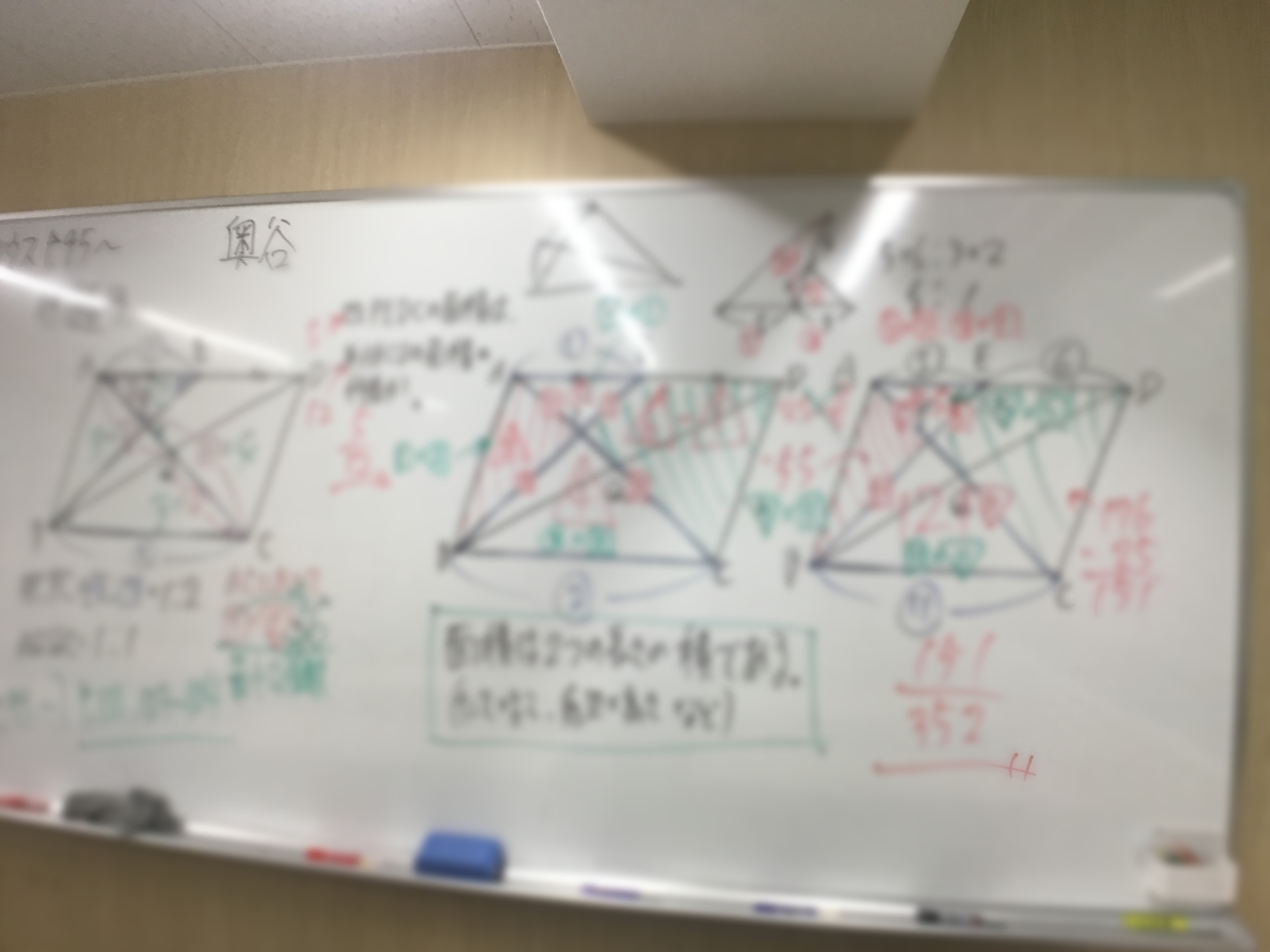 ena エナ 小5,6 PERSPECTIVE他 50冊超（全冊解答付） ena エナ 小5,6 PERSPECTIVE他 50冊超（全冊解答付） GENKI_ An