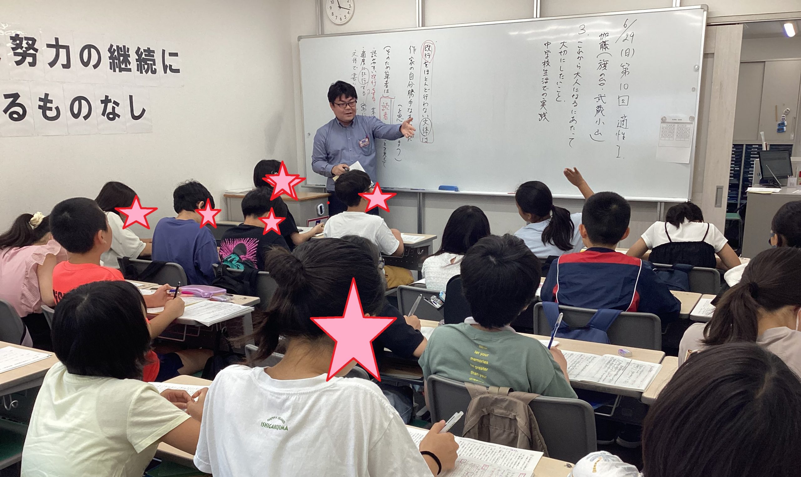 【値下げ】2023年度 ena パースペクティブ　小6 小6日曜特訓佳境！ | 公式・進学塾のena｜中学・高校受験を中心