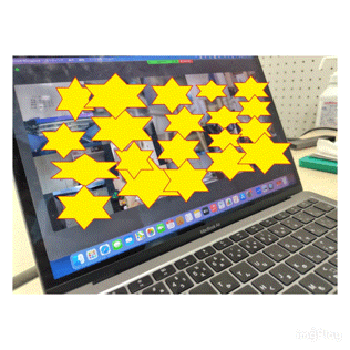 【夏期講習９日目★宿題連絡②】enaオンラインclass通信＃１６４３
