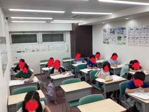 月末といえば・・・
