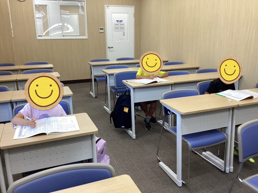 7.22-23　日刊ｅｎａ塩浜　-ナツニサン-