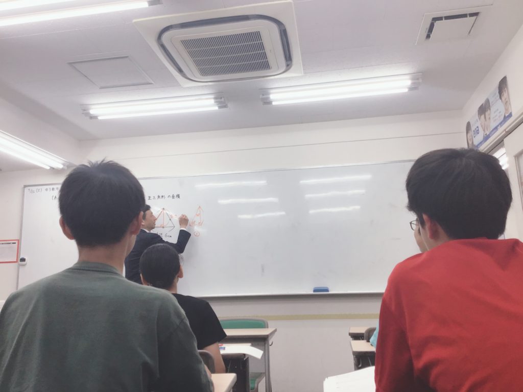 【赤羽0722】＃112　夏、開幕！