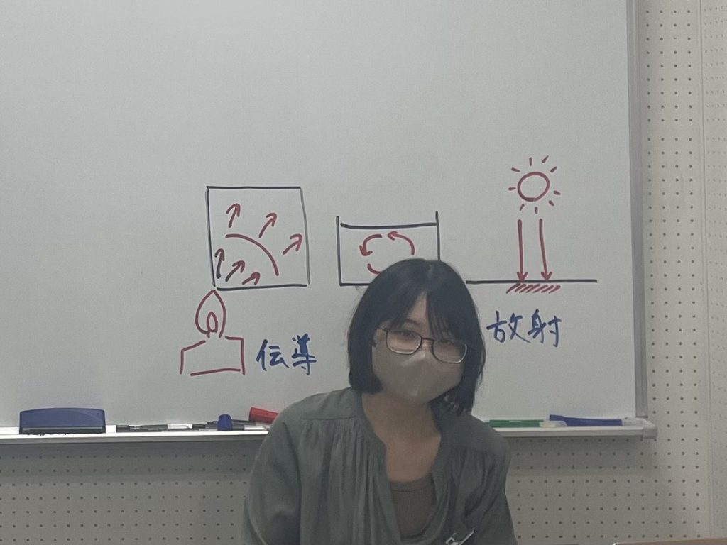 【夏期講習５日目★宿題連絡①】enaオンラインクラス通信＃１６３４