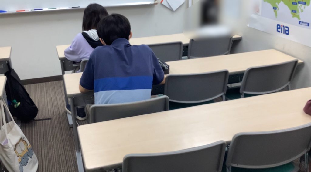 中3理社到達度テスト