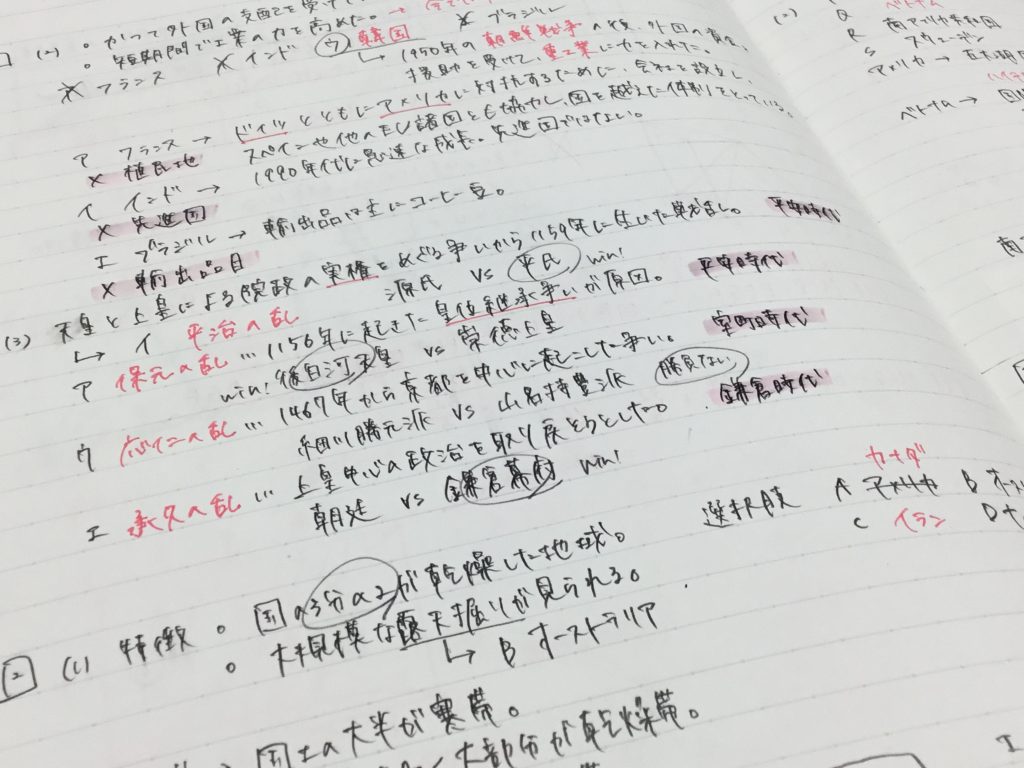 【shiBuya-LOG】2025.07.04