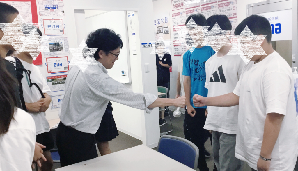 【shiBuya-LOG】2025.7.31