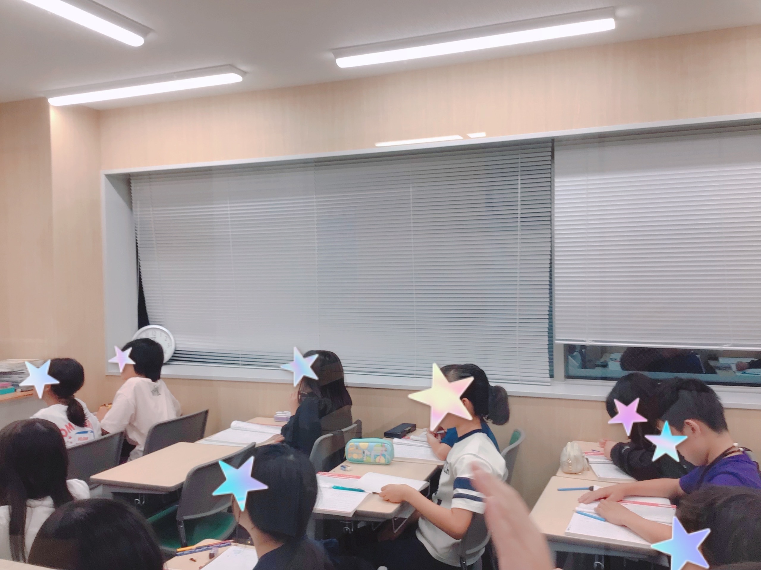 #AsakusaBashi-Catch#【番外編㊴】扇の的