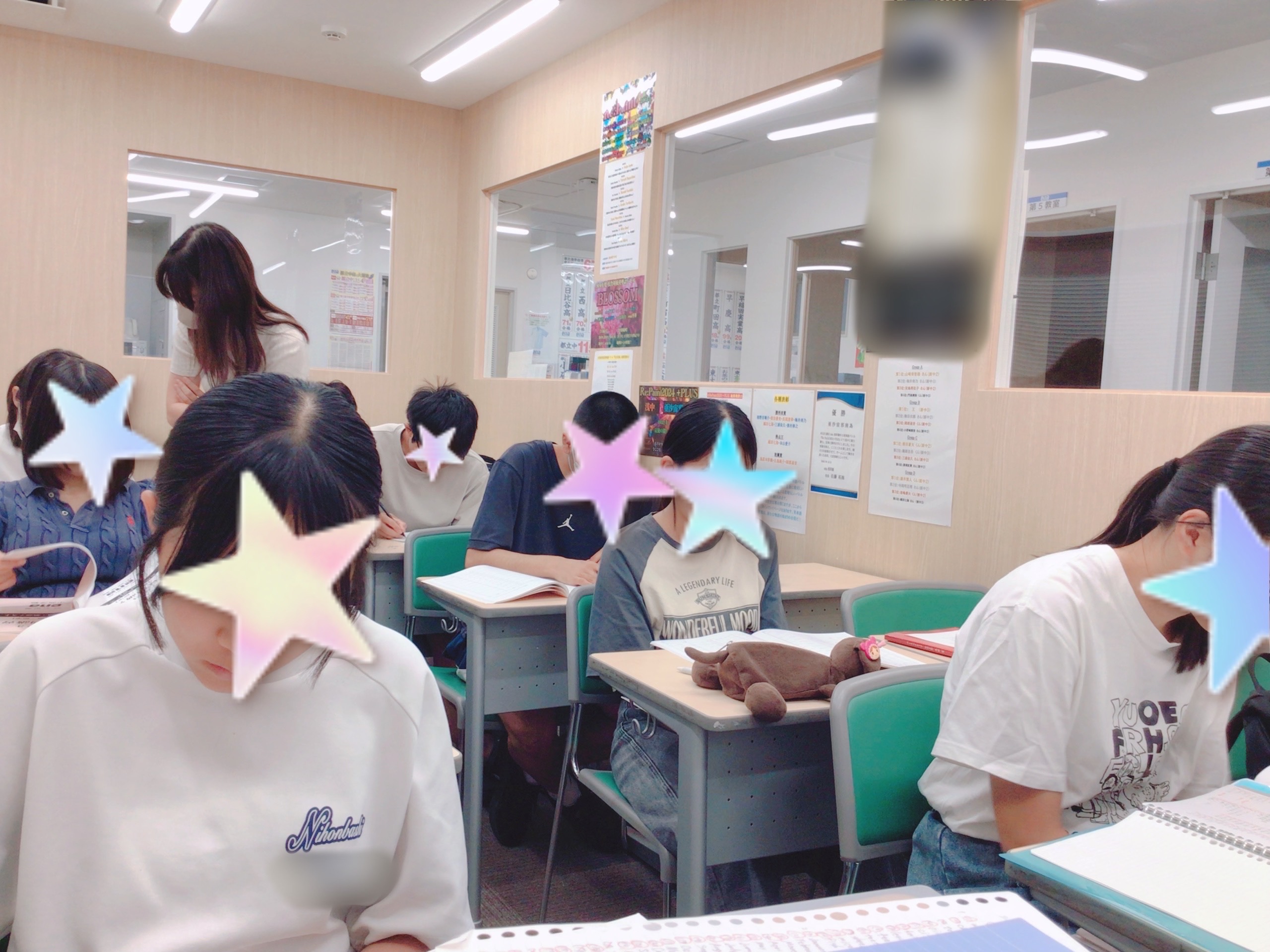 #AsakusaBashi-Catch#【116】湯船に浸かりながら