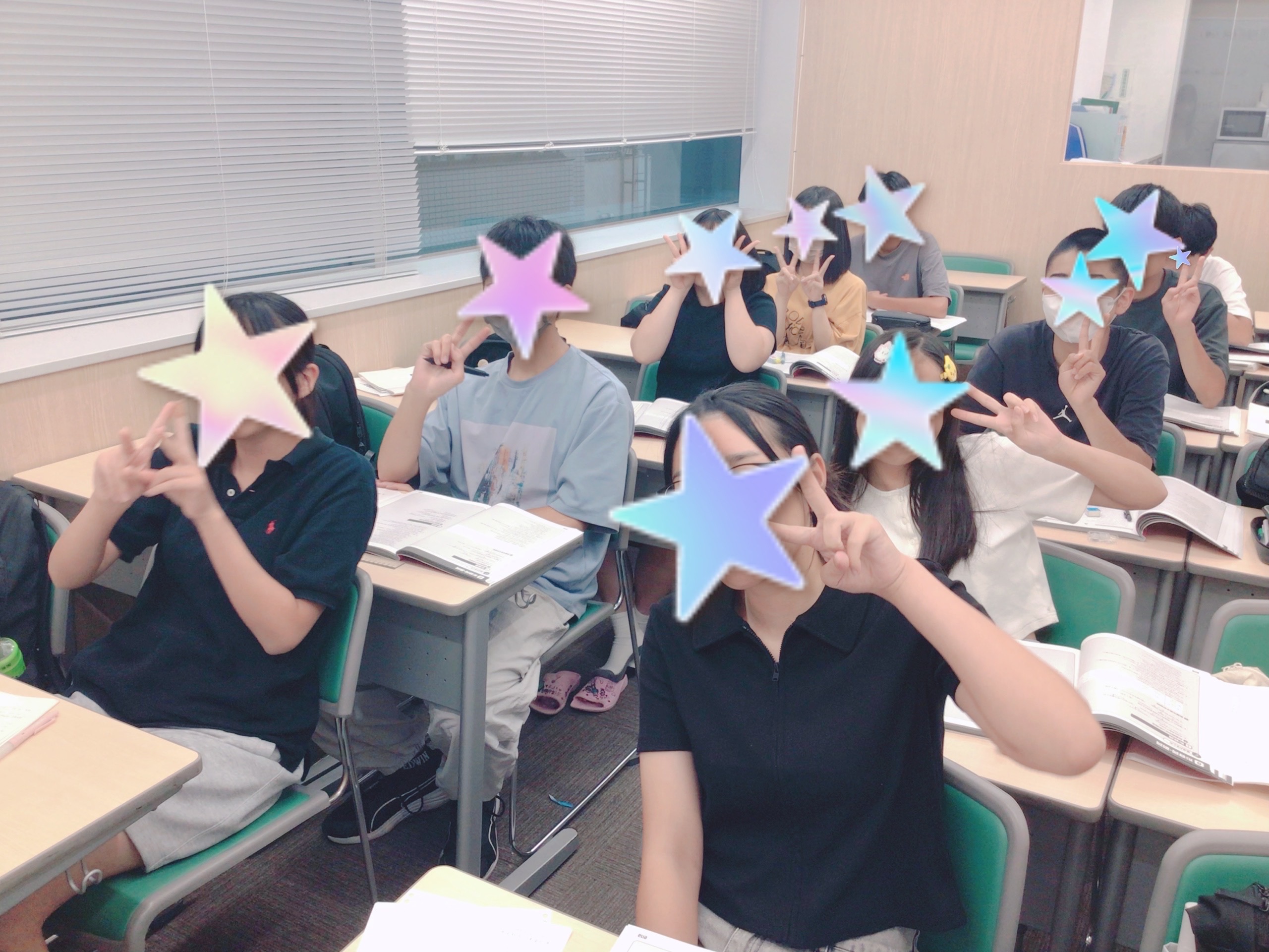 #AsakusaBashi-Catch#【129】たまにはこんなシーンでも♪