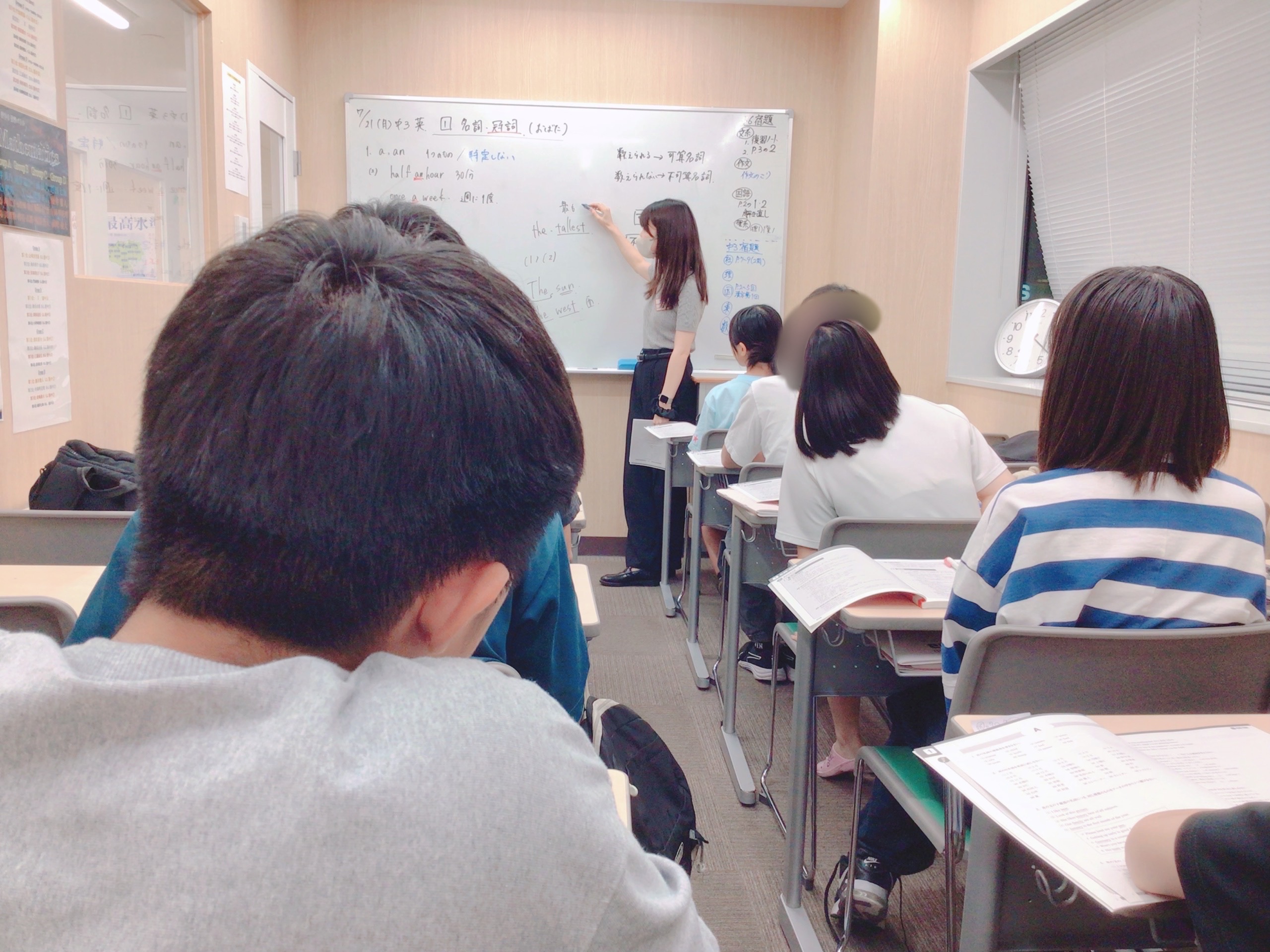 #AsakusaBashi-Catch#【117】☆小幡ショー☆
