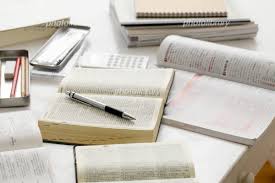 教科書読本