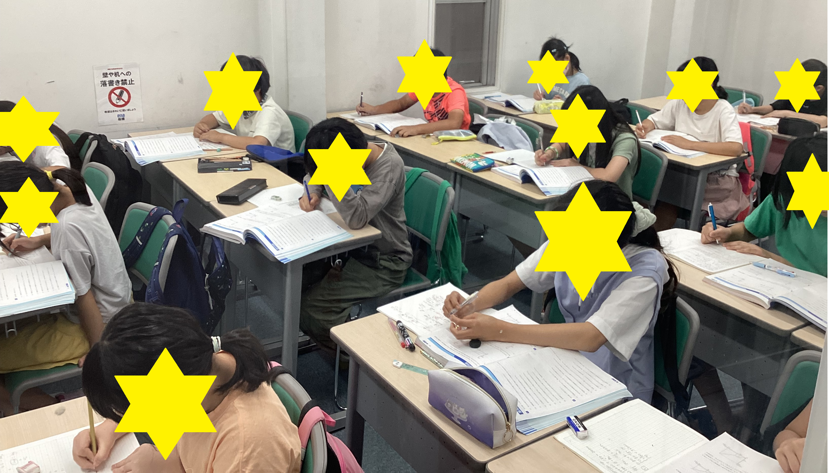 ena　小5　パースペクティブ　夏期講習用 ena パースペクティブ 小学5年 夏期講習教材 文系・理系 - メルカリ