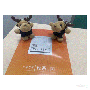 【受験生の夏・完結】enaオンラインclass通信＃１６８３