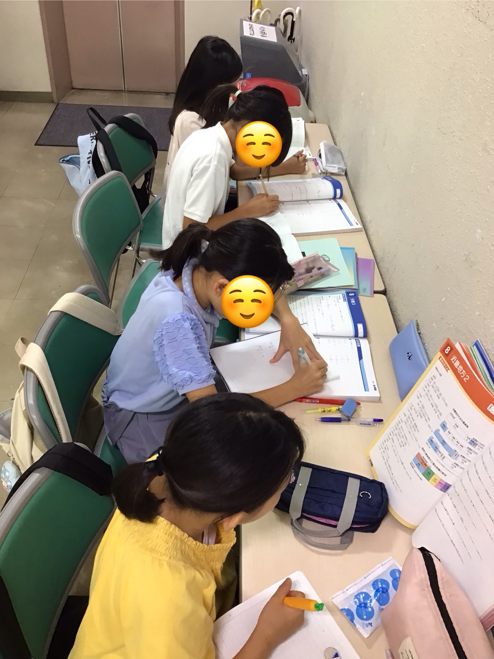 みずのんだより#10