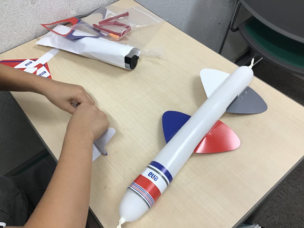 2025.8.23　実験だ！
