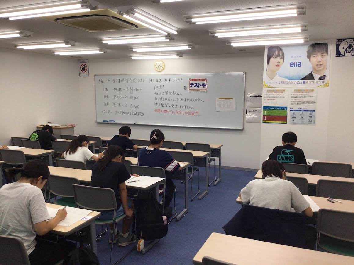 保谷通信777　第Ⅴ期終了！　残すは第Ⅵ期・・・・。
