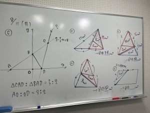 【最新版】ena 2023年度  小6/1年分セット 2023 ena小6テキスト都立中受験 夏期講習 夏期合宿 春夏冬上下巻