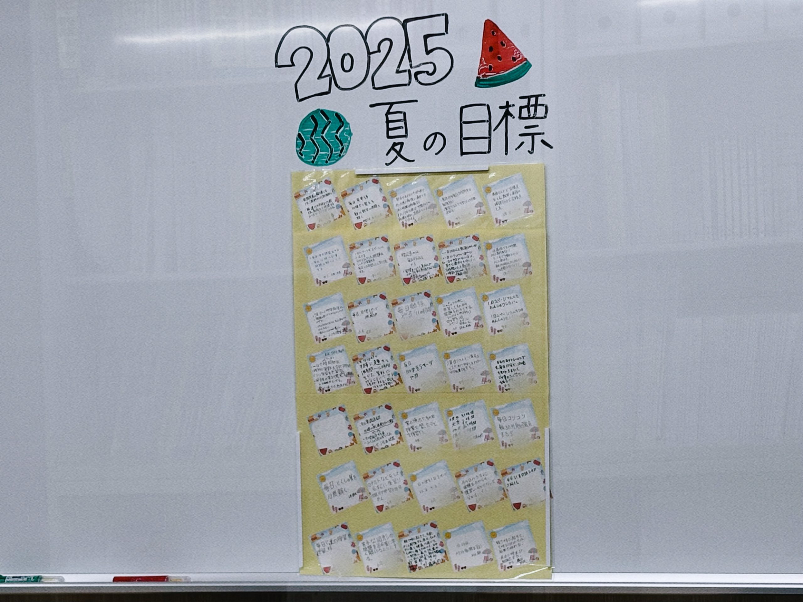 未記入 ena中1 2025年 夏期講習 テキスト 教材　PERSPECTIVE 未記入 ena中1 2025年 夏期講習 テキスト 教材 PERSPECTIVE