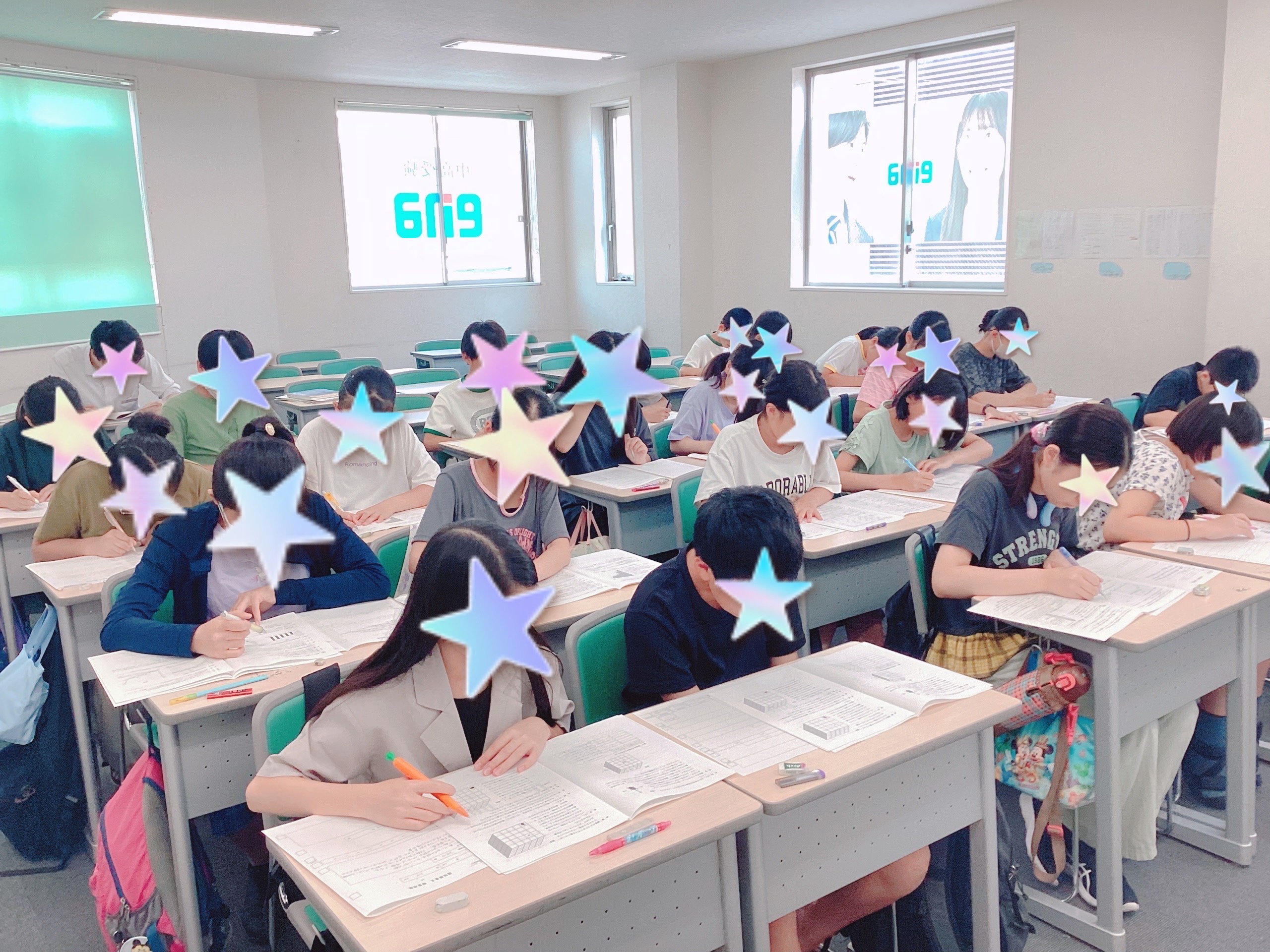 理英会　2022 年長　夏期志望校別ゼミ　稲花小学校　全12回　I〜Ⅲターム 理英会 2022 年長 夏期志望校別ゼミ 稲花小学校 全12回 I
