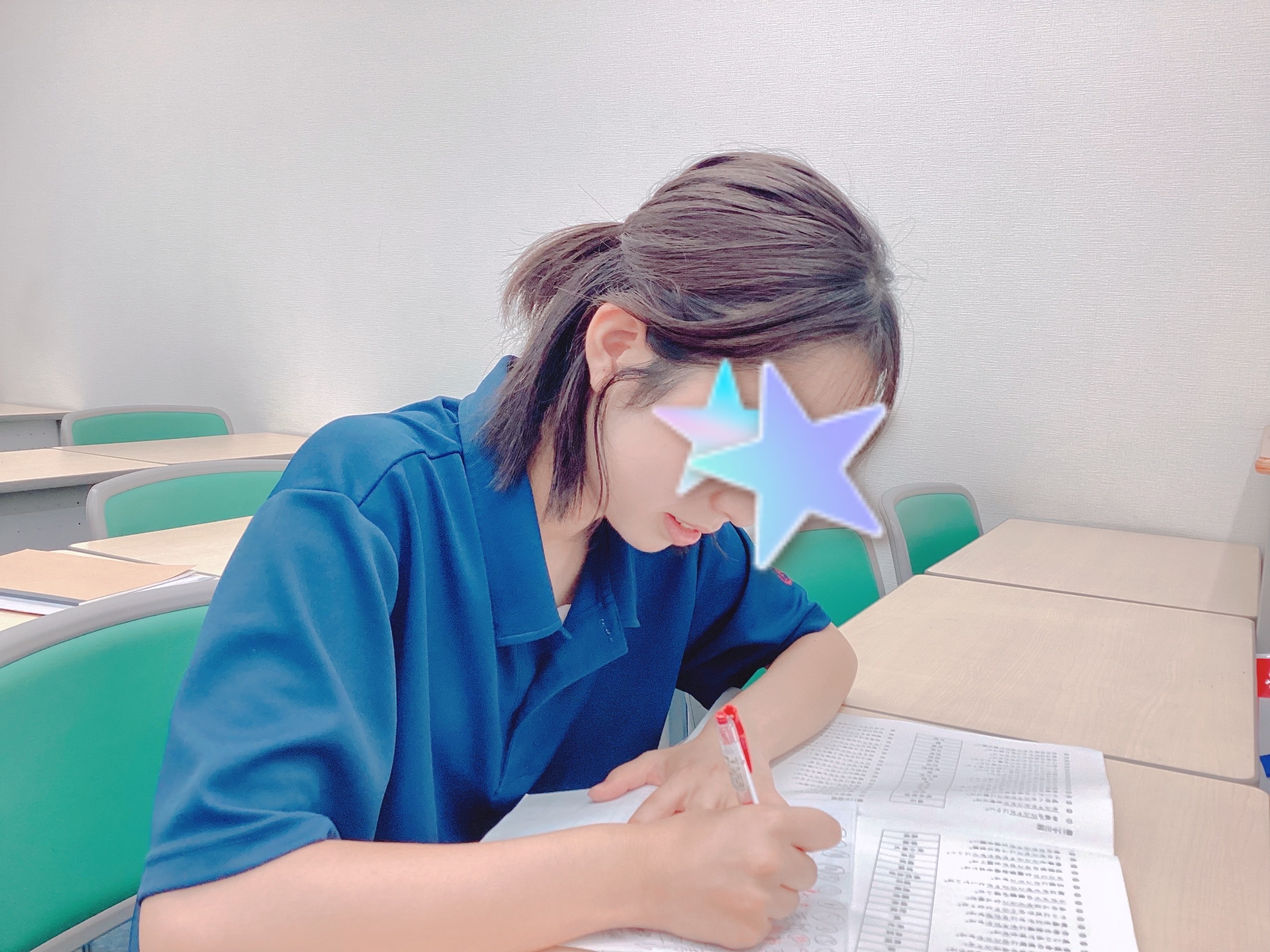 #AsakusaBashi-Catch#【156】夏期総仕上げ特訓ハイライト②@ena両国