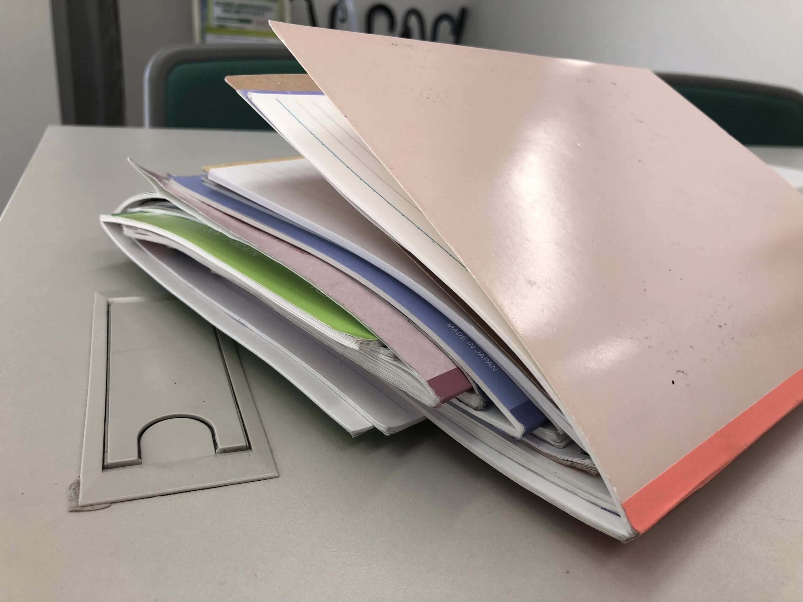 #AsakusaBashi-Catch#【157】夏期総仕上げ特訓ハイライト③@ena両国