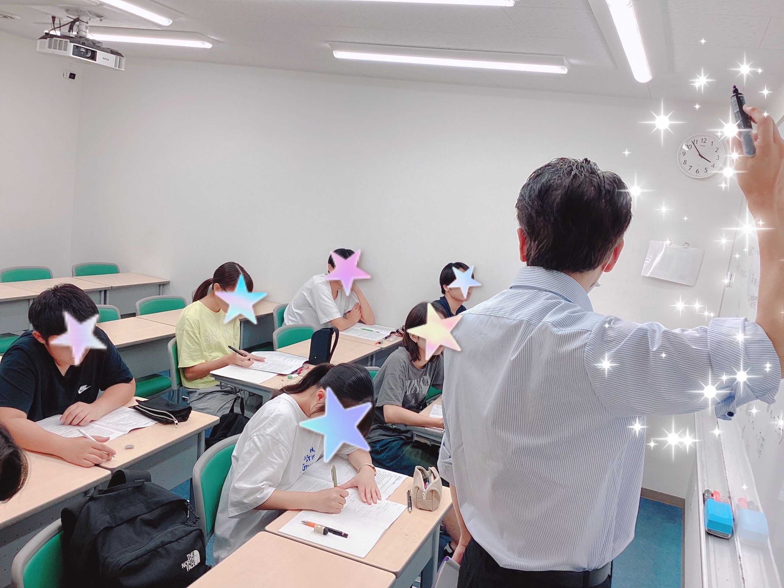 #AsakusaBashi-Catch#【158】夏期総仕上げ特訓ハイライト④@ena両国