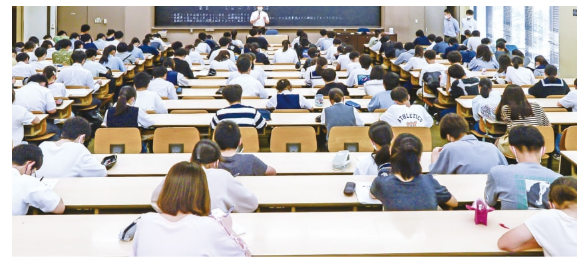 【中３第２回都立高合判】enaオンラインclass通信＃１６８２