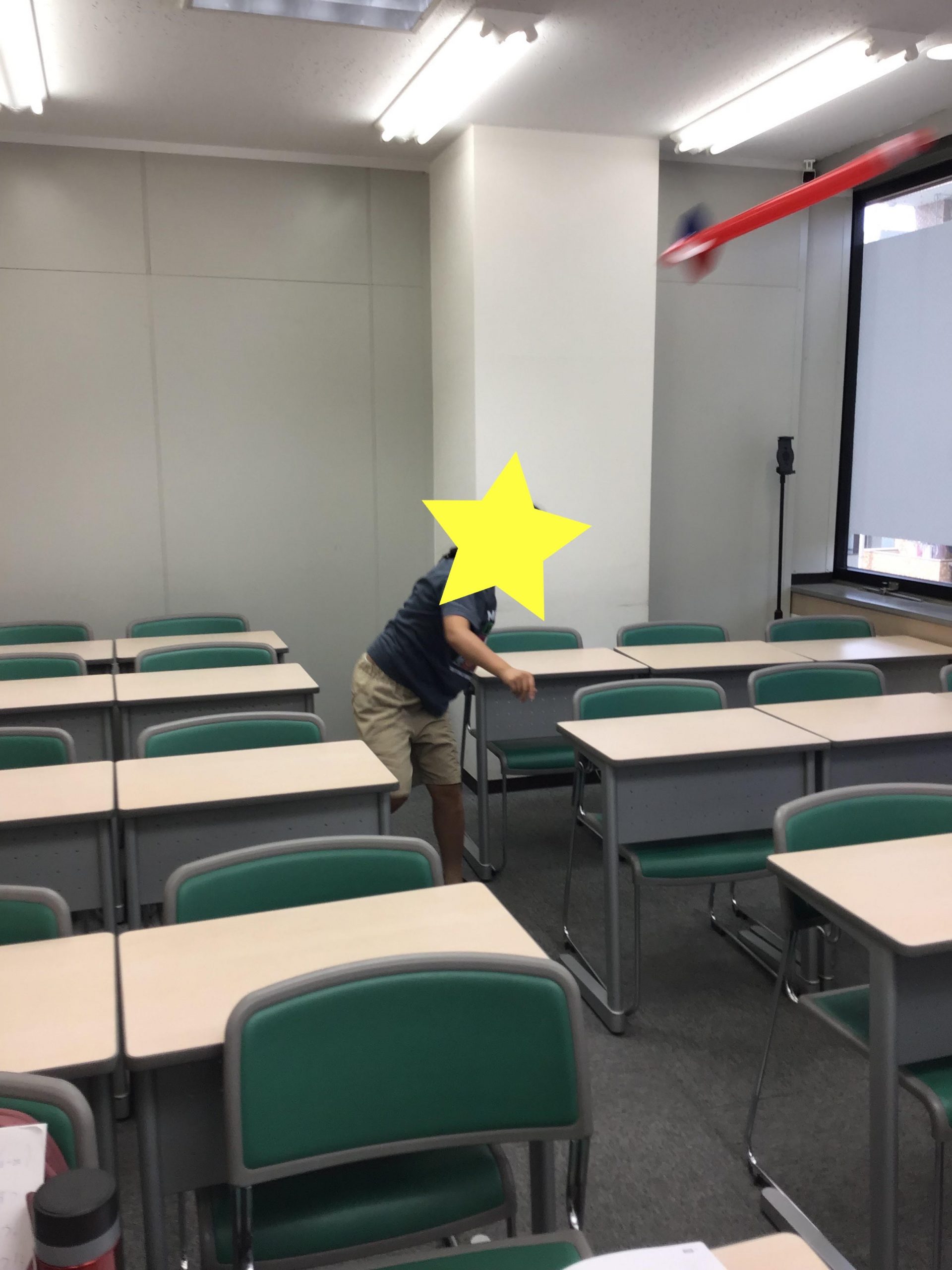 ＃1782【ena成増】夏講0818