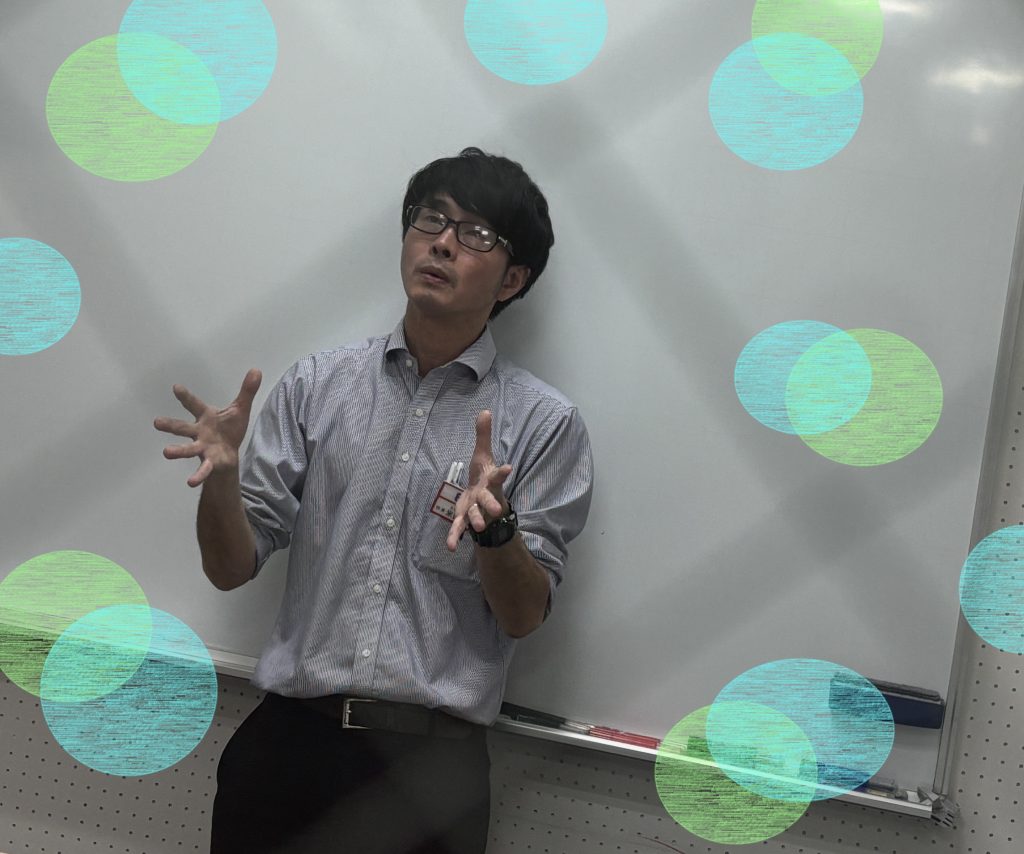 【説明会実施中！＆９月２４日宿題連絡】enaオンラインクラス通信＃１７０１