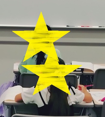 9/13の桜新町