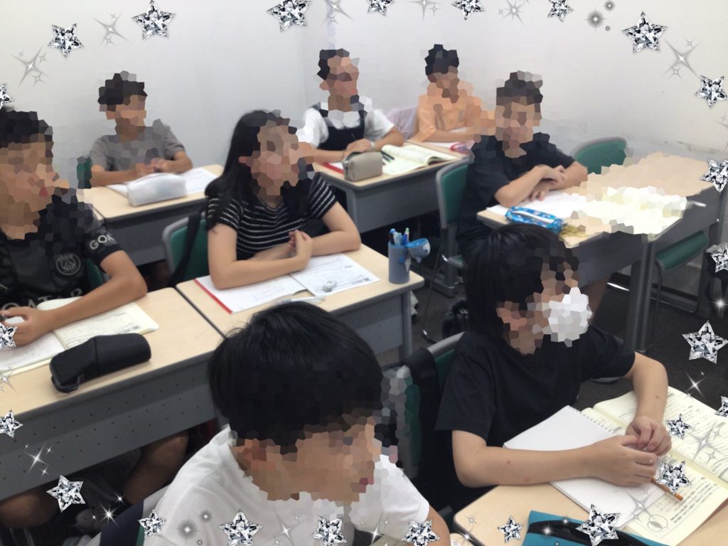 動けるだけで偉いよ。