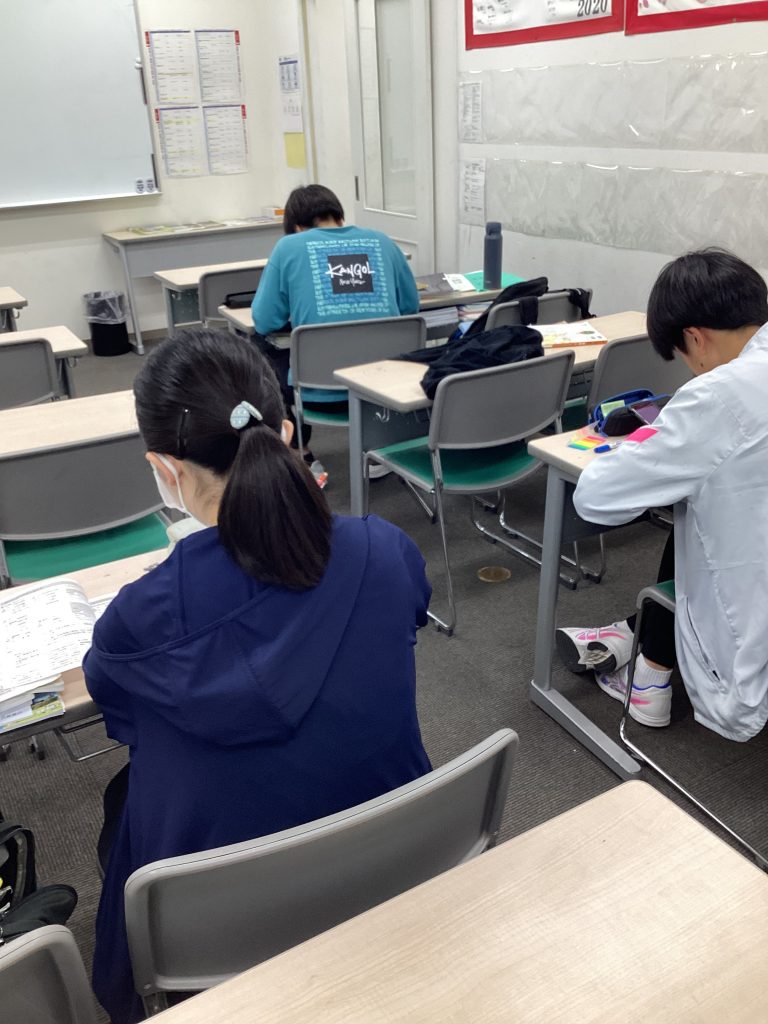 ena東陽町　9月7日（日）　日曜開校！