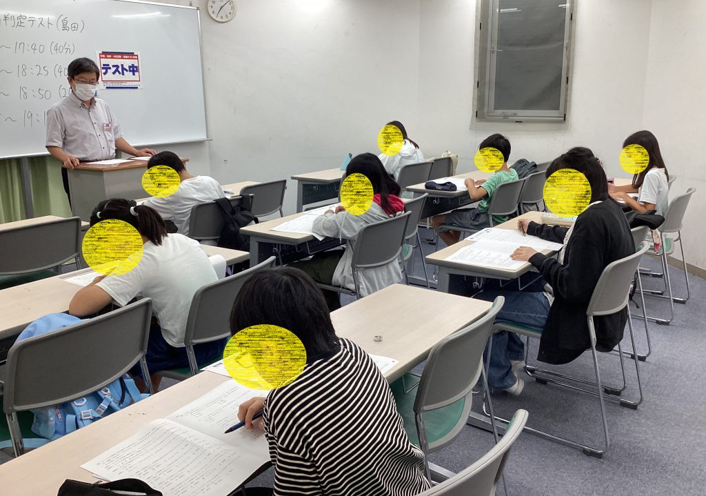 ９月も残りわずかです