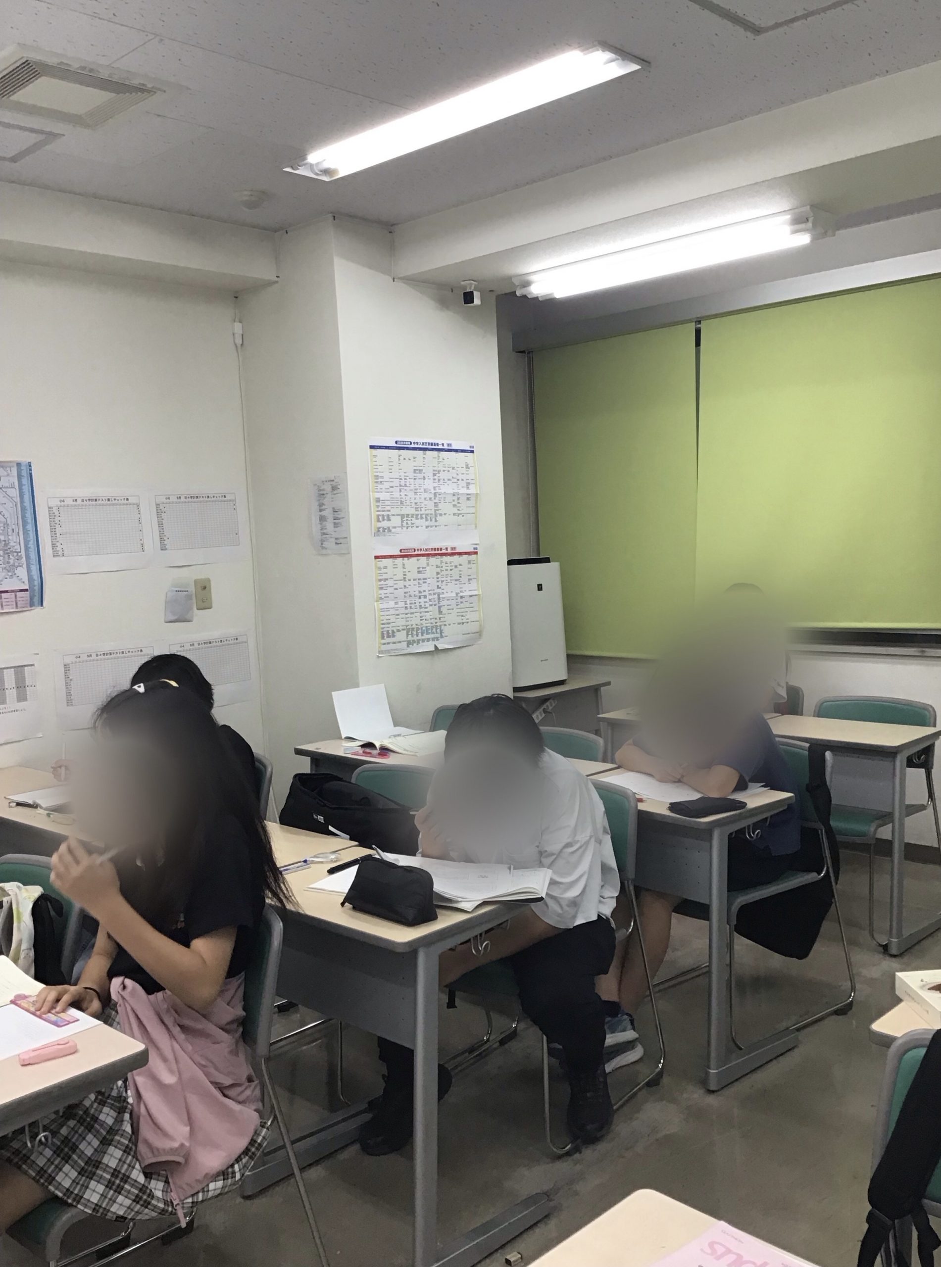 みずのんだより#12