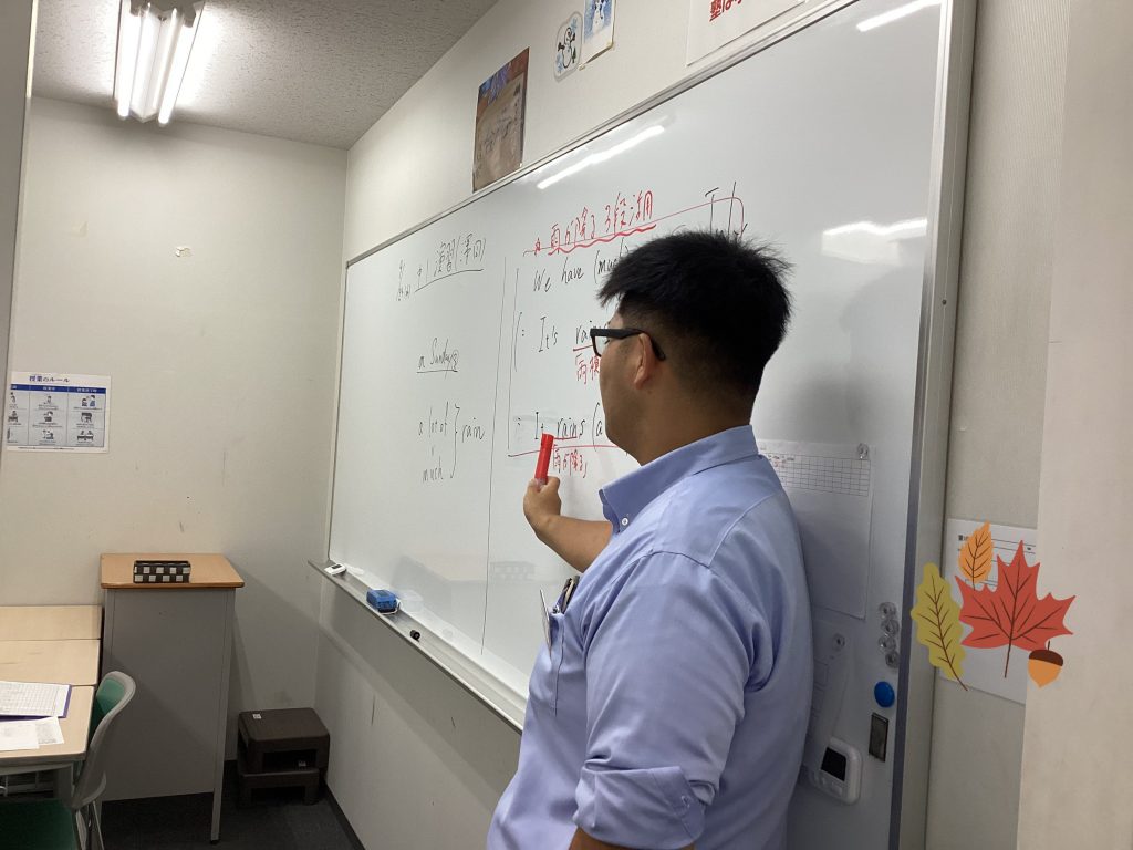 最高水準選抜テストのご案内