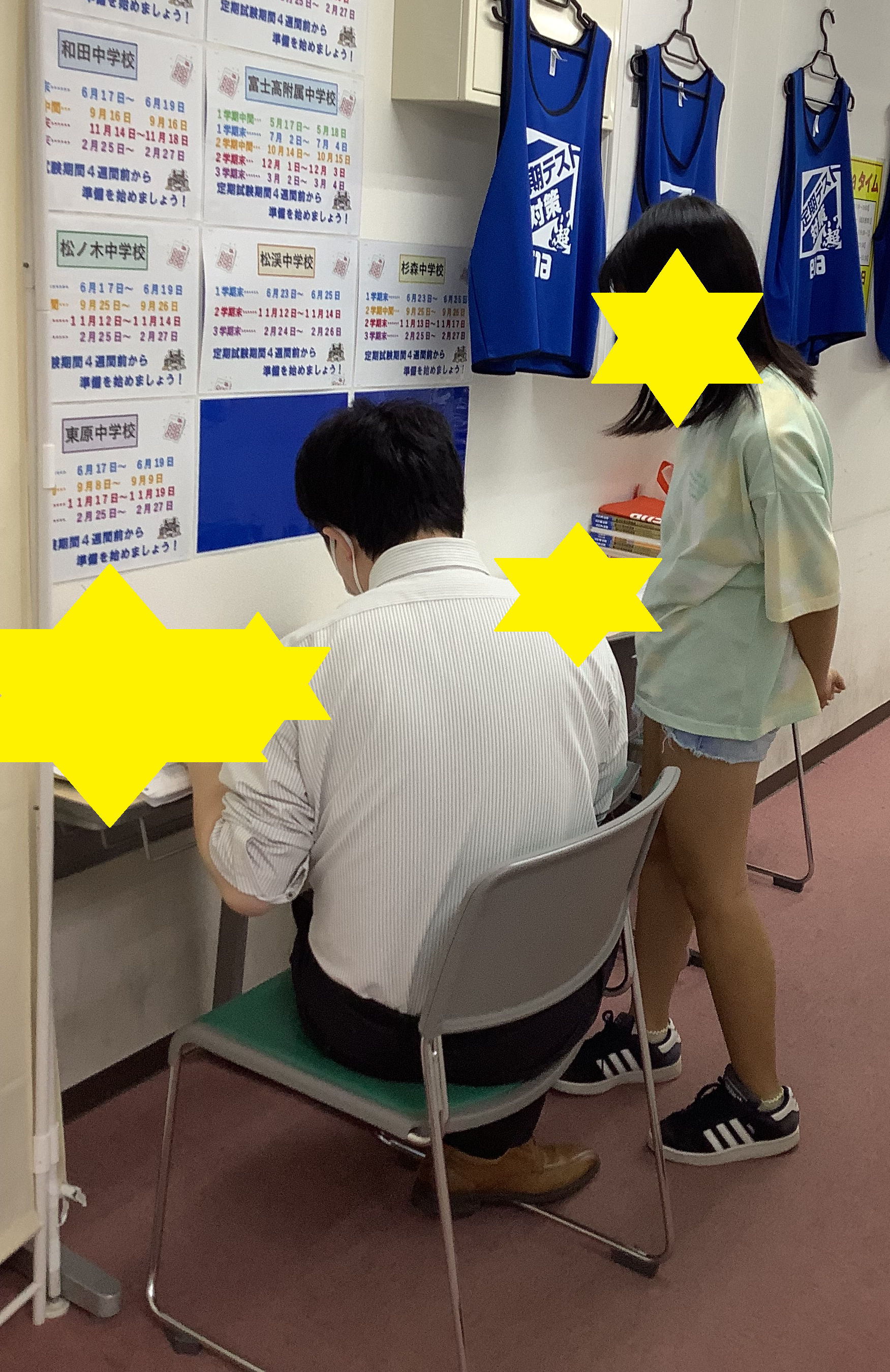 南阿佐ヶ谷日記その77