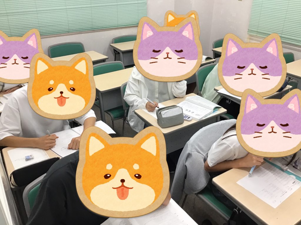 2025.9.20　空を駆けて