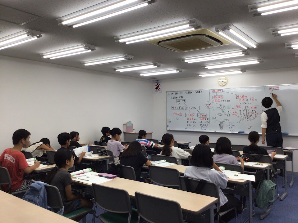 保谷通信789　V2 ～ターニングポイント～