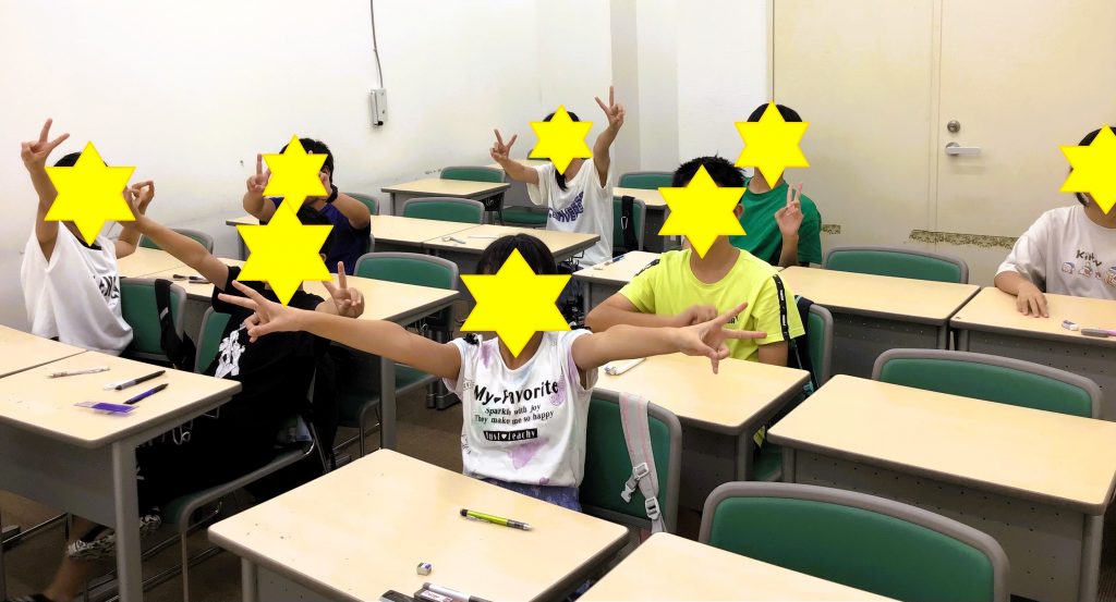 はや９月──振り返る夏、突き進む秋✧˖°