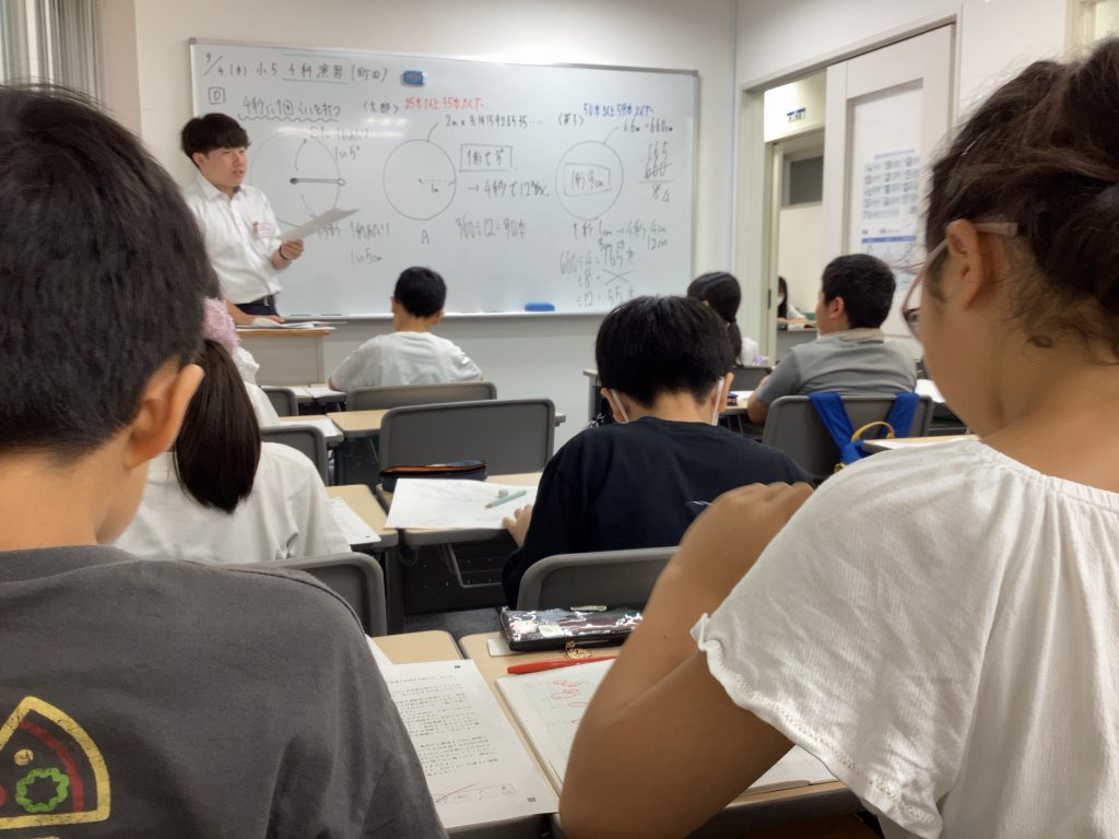 上野からこんにちは。0927～９月も佳境～