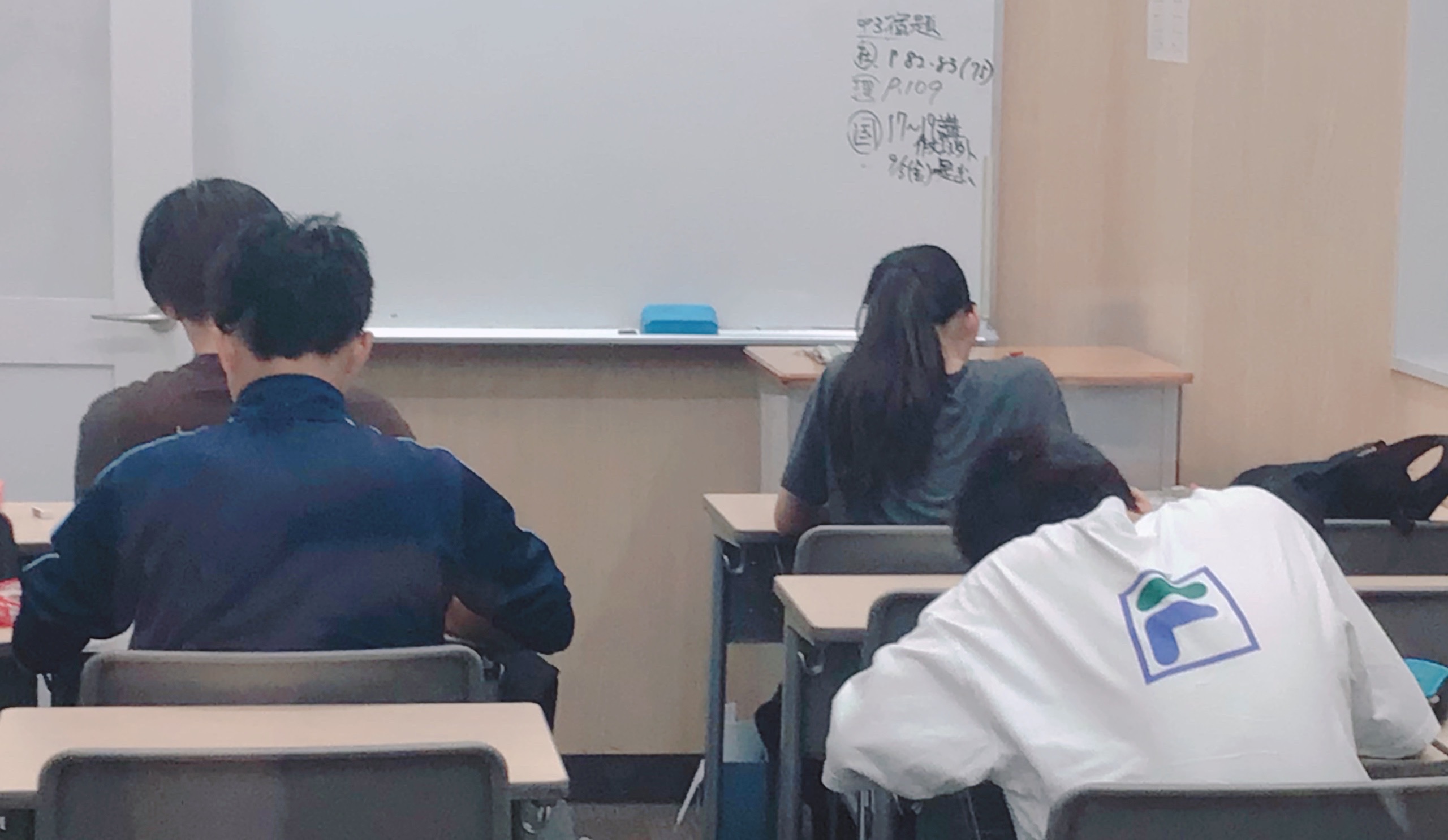 #AsakusaBashi-Catch#【172】いざ、勝負！