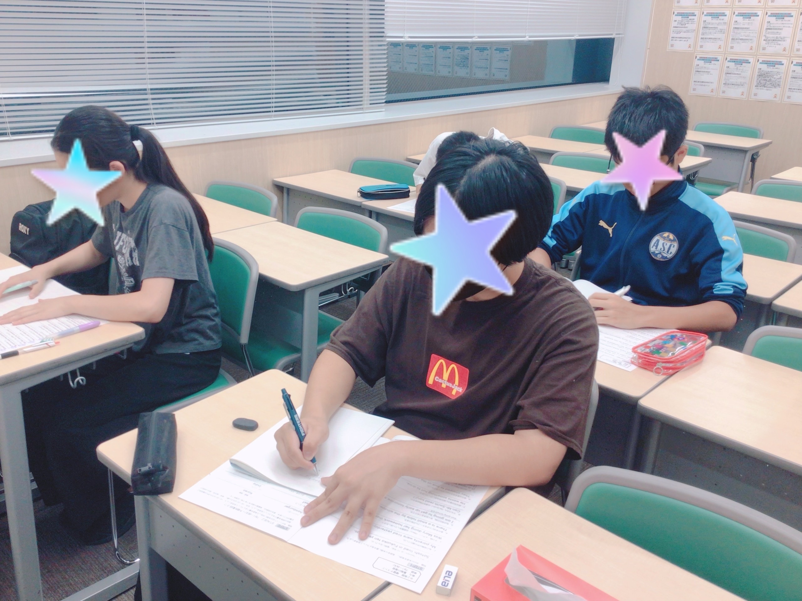 #AsakusaBashi-Catch#【173】ヒーローインタビュー