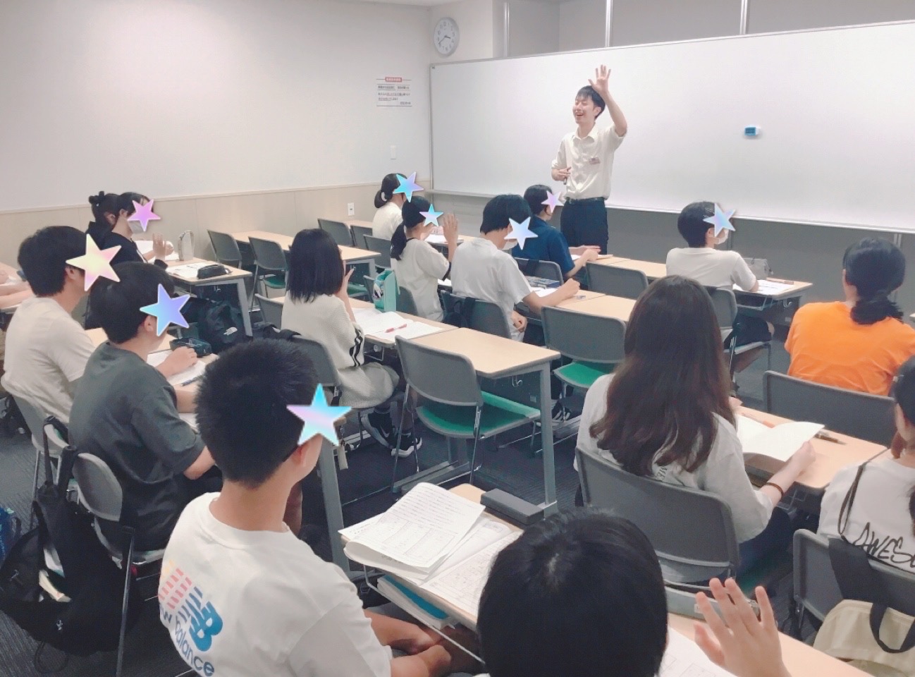 #AsakusaBashi-Catch#【174】二刀流